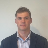 Hunter Wilson