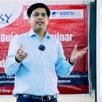 Sonu Kumar Singh