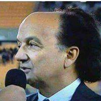 Jean Frenais