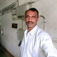 Ganesh Chowdhury