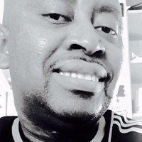 Jabu Thabo Maseko