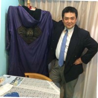 丹羽勇仁