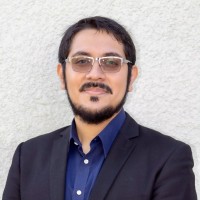 Alan Farias