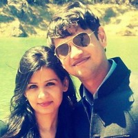 Akash Verma