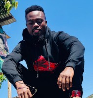 Ofosu Godfred
