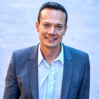 Jan Hjelmgren