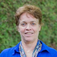 Marieke Van Esveld