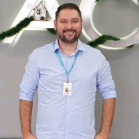 Gleider Barbosa