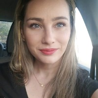 Esther Martin