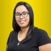 Emanuelle Ferreira