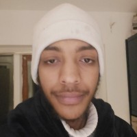 Joshua Attlee