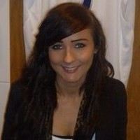 Laura Mcmanus