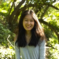 Audrey Sioeng