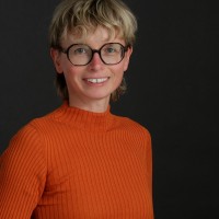 Simone Viessmann