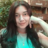 Laura Sofía Peña Guerrero
