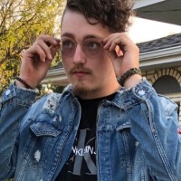 Jackson Decker
