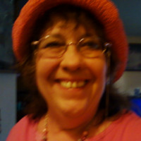 Lynn Schneider