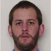 Christian Sipos