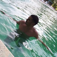 Jonathan Rodriguez