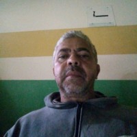 Josivanbatista Batista