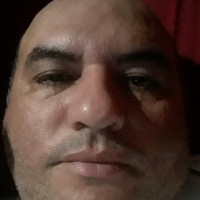 João batista Mendonça