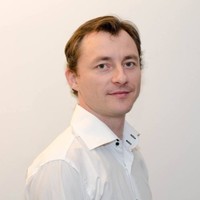 Ion Borodatii
