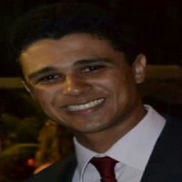 Luís Carlos Costa Carvalho