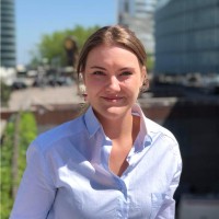 Kim De Smet