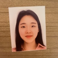 오지은