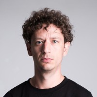 Tomasz Szeligowski
