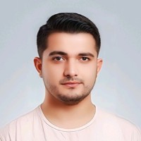 Veysel Çelik