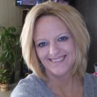 Donna Lee