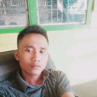 Etri Jayanti Purba Etri Jayanti Purba