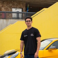 Murilo Reis
