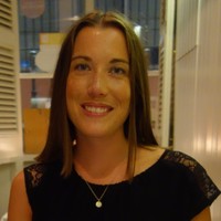 Solveig Peersen