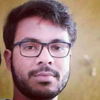 Sahab Uddin