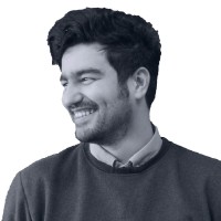 Saeed Taghavi
