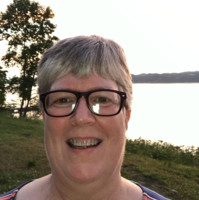 Penney Letbetter