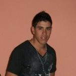 cesar monzon