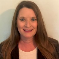 Carie Downes
