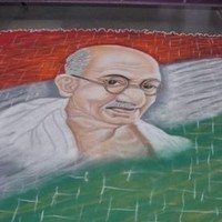 Panchshil School