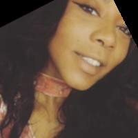 Sasha Neal