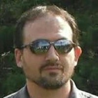 Michael Guerin