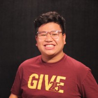 Khoi Huynh