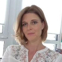 Christine Rasch