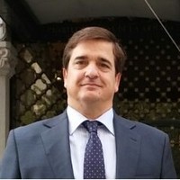 Eduardo Campos Castaño