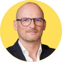 Richard ❤️ FLAGEUL