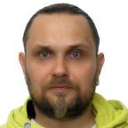 Alexandr Dumsky
