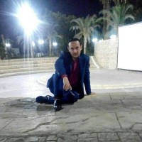 Ali Nawar