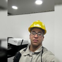 Gabriel Santos
